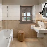 Vila Rustic Calluna With A Pool In Istria *